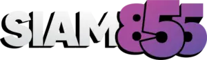 siam855-logo