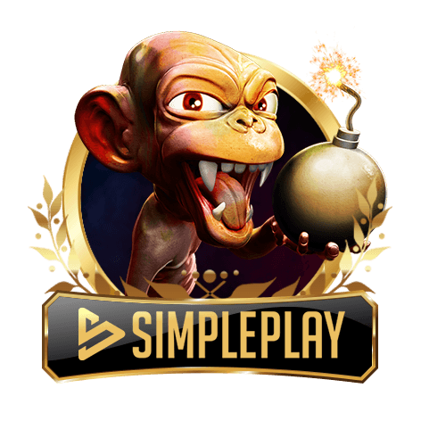simpleplay