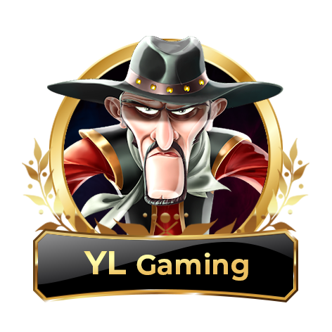 YL