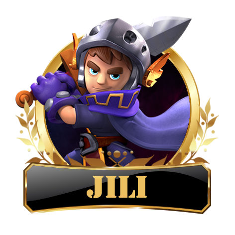 jili