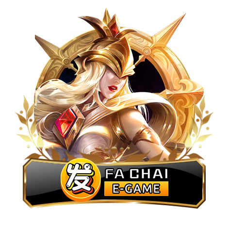 FCEgame