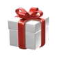 ICON GOATBET promotionx resu