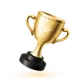ICON GOATBET rankingx result