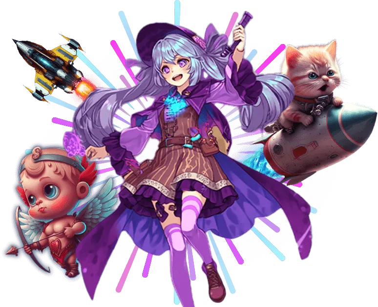 UG Site Banner Image
