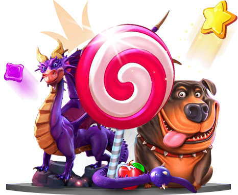 game code ()