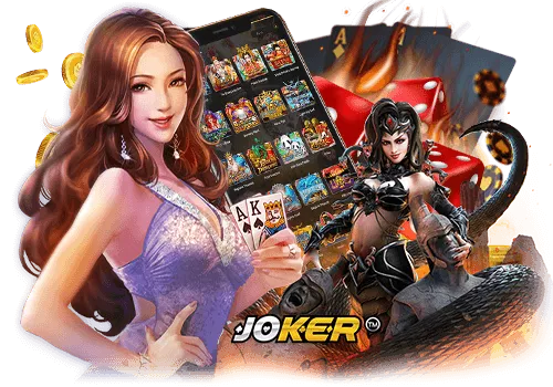 jokertm