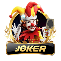 newJoker
