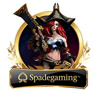 newSpadeGaming